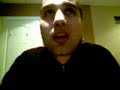 Video Cam Direct Upload
