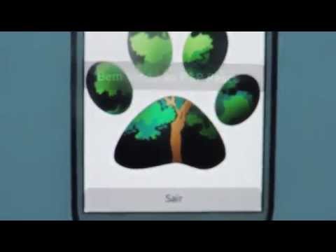 YouTube Preview Image