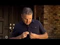 GC Season 2 - Ep. 4 - Cardo S-640 Bluetooth Headset