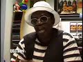 Rockin' Steady from The Freshest Kids DVD