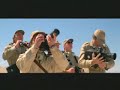 \"Close Encounters Of The Third Kind\" - 30Th Anniv. - TRAILER