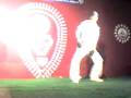 videos de aashish performance