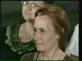 Dilim Menim Qulamrza Sebri Tebrizi Dilim Menim Qulamrza Sebri Tebrizi
