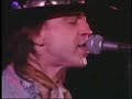 Stevie Ray Vaughan-Voodoo Chile
