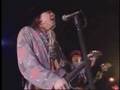 Stevie Ray Vaughan-Voodoo Chile