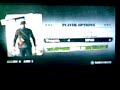 HACK MEDAL OF HONOR HEROES 2 PSP