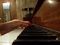 rihanna-unfaithful-instrumental-piano.html