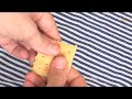 SONY HVR Z7 slow motion test