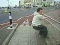 Urban Athletics 4