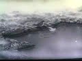 japanese anime : Umi no Shinpei(the god sailers) 1944