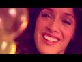 video produced by m�rcia layan, a fan of the actress jennifer beals. it is not a video of anybody who wants to explore the image of the actress, like so many people others that are going round in the youtube, but a video done by someone who admires and respects the work of jennifer.