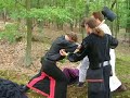 Warhammer Larp Prelouc