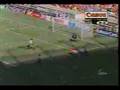 Goal Bergkamp Argentinië