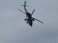 Colombian AIr Show