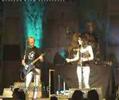 Buffoon Urbano - la de Belén Buffoon Urbano - la de Belén