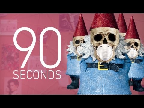 how to isolate calcium