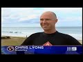 HEATED WETSUITS by Hotsuits HEATED WETSUITS by Hotsuits