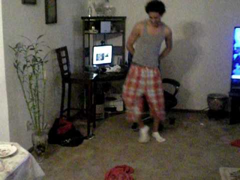 See video