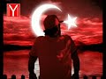 Trkiye