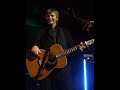 Crowded House - Pineapple Head Live Thekla Social 2007