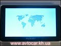 Видеообзор Prology iMap-536BT