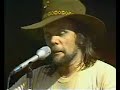 Johnny Paycheck Slide Off Your Satin Sheets Johnny Paycheck Slide Off Your Satin Sheets