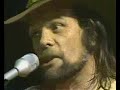 johnny paycheck slide off your satin sheets