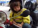vespa