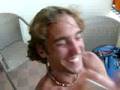 Chersonissos 2008