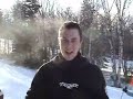 Snowscoot-Qc-3