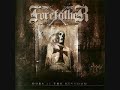 Forefather - Wudugast Forefather - Wudugast