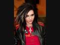 videos de BILL    ERES TODA MI FELICIDAD 0001