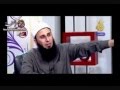 سبب تحليل المتعة عند الشيعة