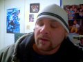 Methadone - Effects of methadone high pt.1.wmv