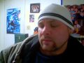 This video I explain the effects of methadone, and the 