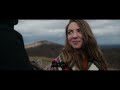 Open video