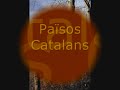 països catalans