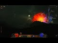 Click here to watch this video Diablo 3 - Official Release | Lets Play #8 | Docm77