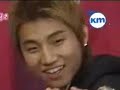 Daesung-Look at me Gwuisoon[FV]