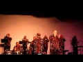 El Gran Combo De Puerto Rico: Manzanillero 2009...2