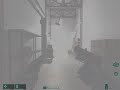 F.E.A.R (First Encounter Assult Recon) music video
