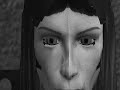 Silent Hill Resonance Silent Hill Resonance