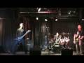 videos de Kamandag - Peste (comeback gig) Director's Cut