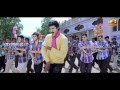 Poola Rangadu Movie Trailers - sunil isha