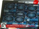 Clarkatroid\ Clarkatroid\