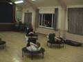 1min Rebound Video Class