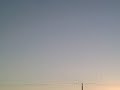 Lossing duiven Perpignan 31072010