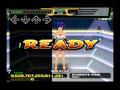 Kon - When DDR Endless Mode... Ends...?