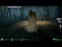 Left 4 Dead - The Church