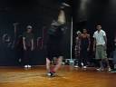 sorry i lagged bro, this is outsider doing his thing